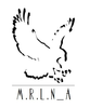 Mrina Logo Image